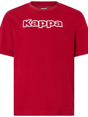 LOGO FROMEN - T-ShirtsTop - T-Shirt - Man - RED CHILY PEPPER