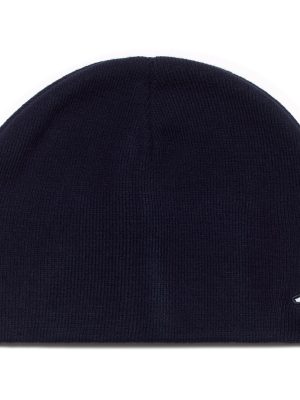 KAPPA4FOOTBALL ATTEN 3 - Headwear - Hat - Man - BLUE MARINE