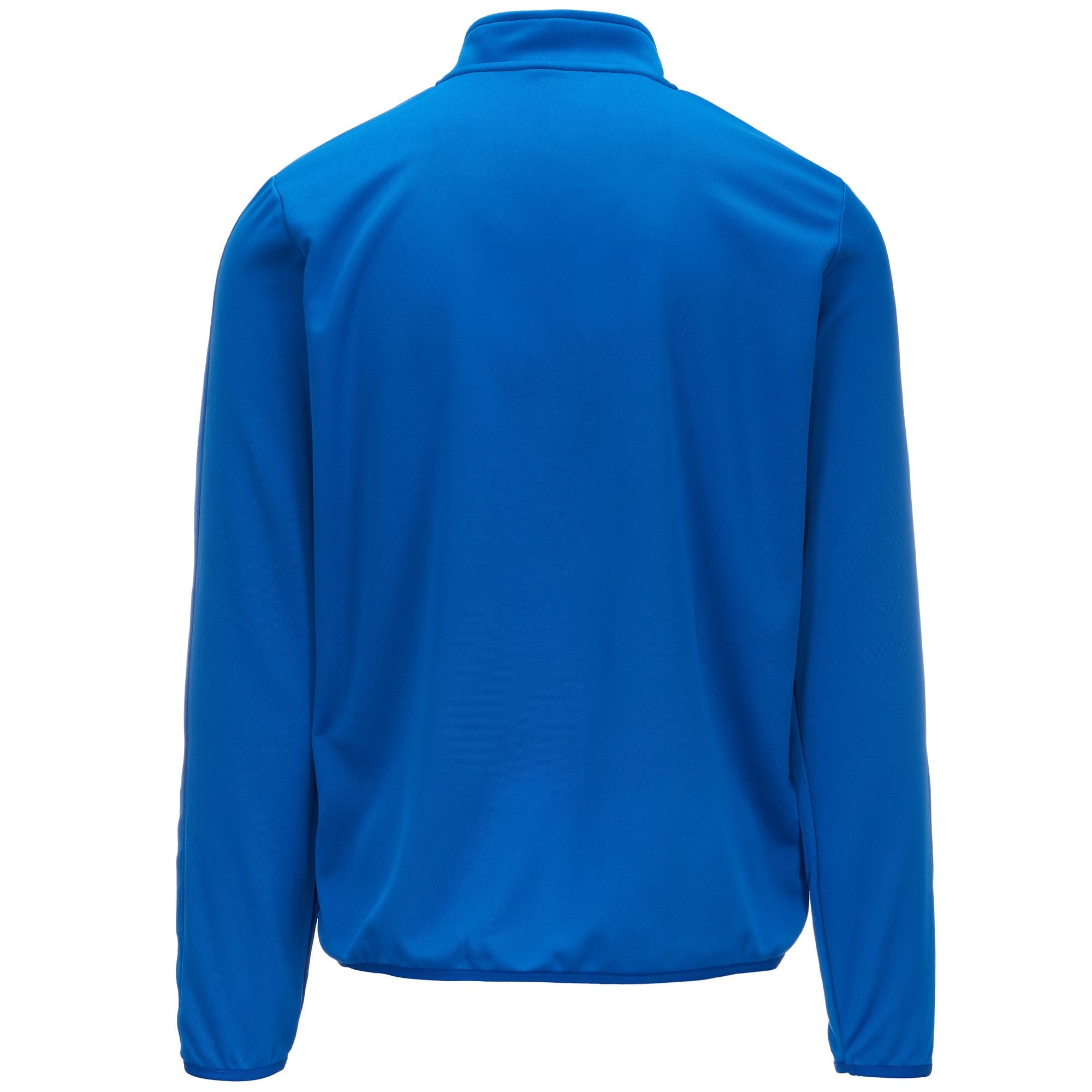 KAPPA4FOOTBALL TAVOLE - Fleece - Jumper - Man - BLUE NAUTIC - Image 3