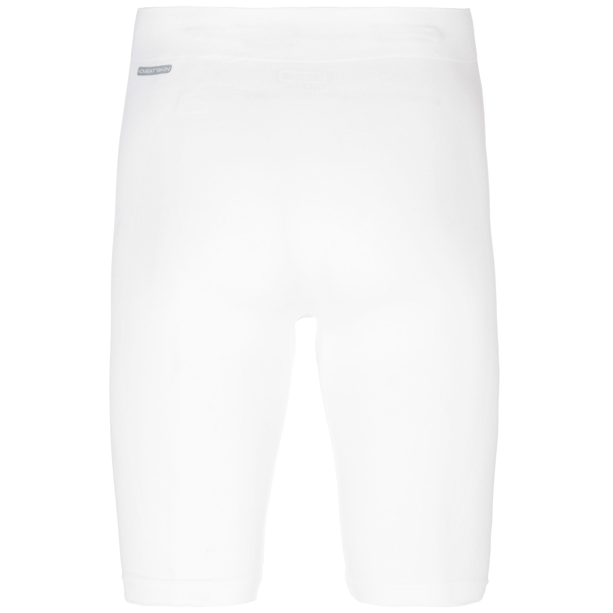 KAPPA4SKIN KOMBAT BHORT - Underpants - Mid - Unisex - WHITE - Image 2