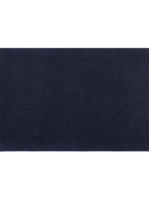 KAPPA4TRAINING CALEIPO - Towels - Towel - Unisex - BLUE MARINE