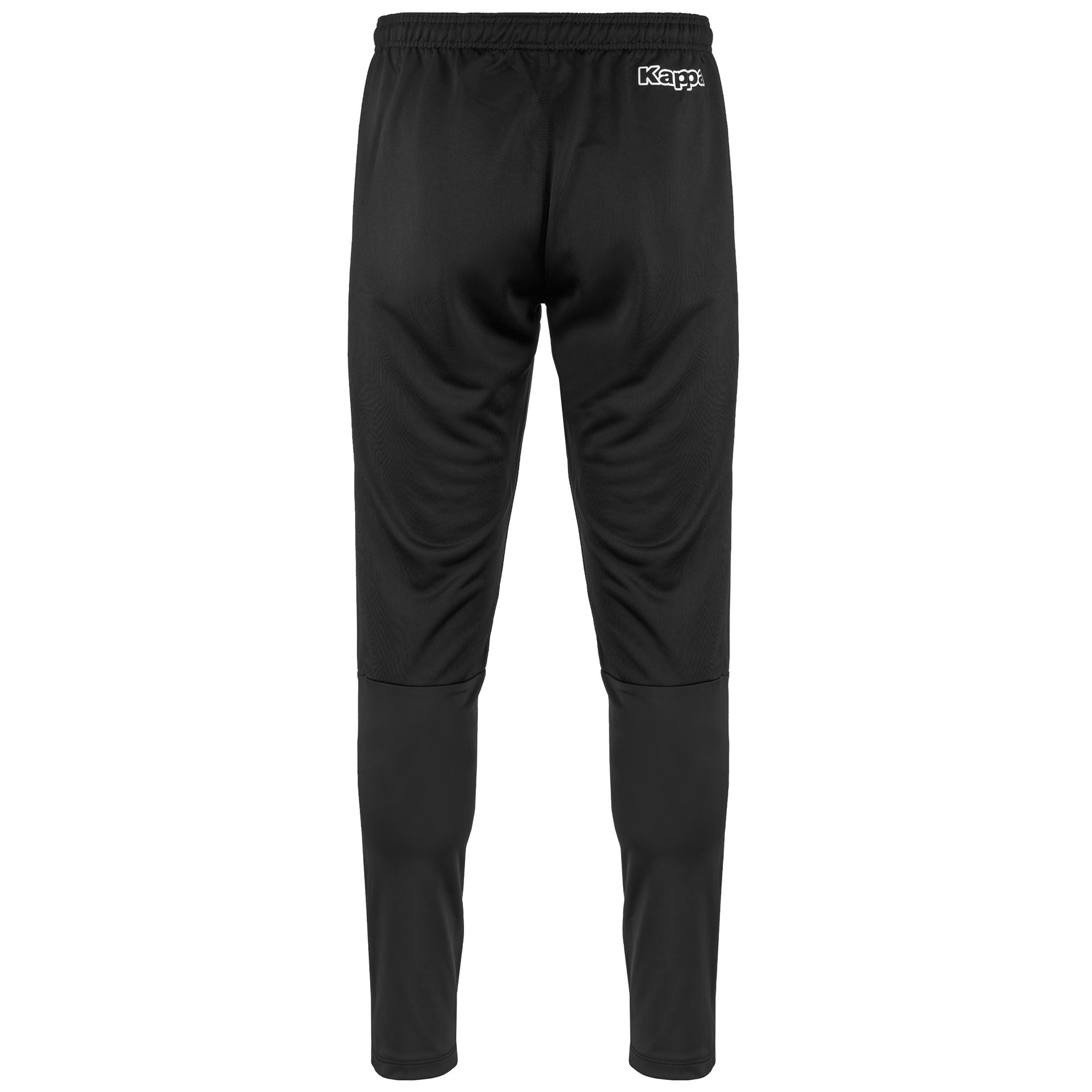 KAPPA4FOOTBALL DARENTE - Pants - Sport Trousers - Man - BLACK - Image 3