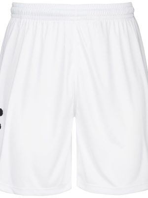 KAPPA4FOOTBALL BLIXO - Shorts - Sport  Shorts - Man - WHITE