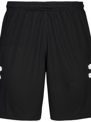 KAPPA4FOOTBALL BLIXO - Shorts - Sport  Shorts - Man - BLACK