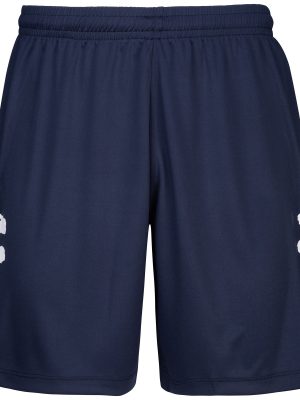 KAPPA4FOOTBALL BLIXO - Shorts - Sport  Shorts - Man - BLUE MARINE