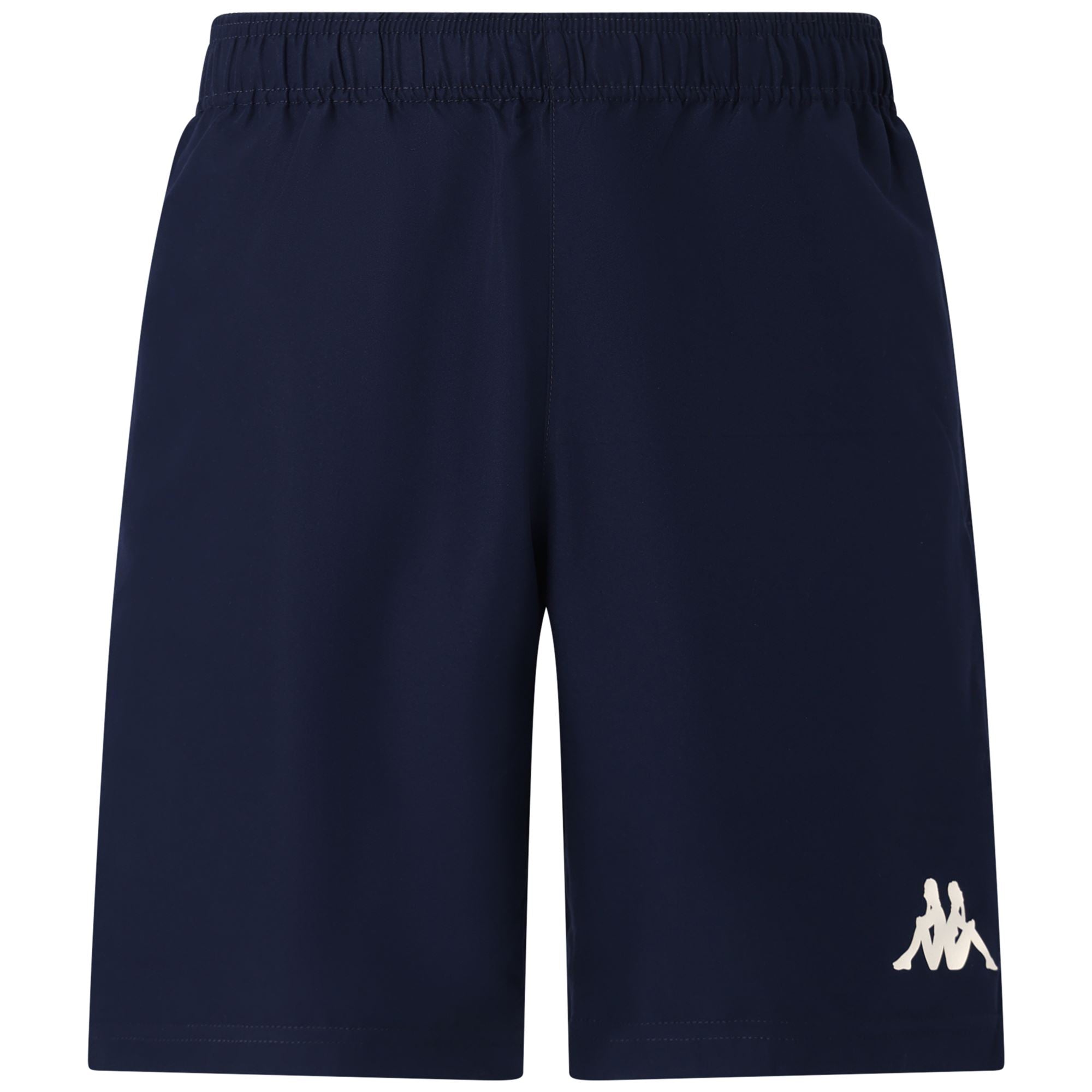 KAPPA4TRAINING BAJO - Shorts - Sport Shorts - Man - BLUE MARINE