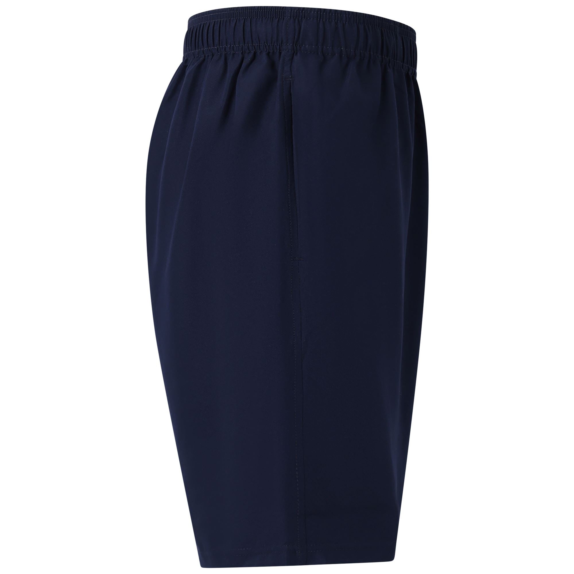 KAPPA4TRAINING BAJO - Shorts - Sport Shorts - Man - BLUE MARINE - Image 2