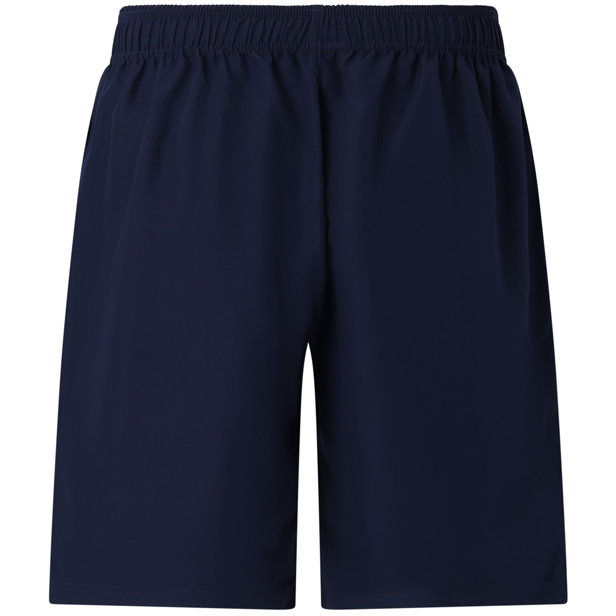 KAPPA4TRAINING BAJO - Shorts - Sport Shorts - Man - BLUE MARINE - Image 3
