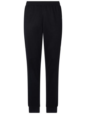 KAPPA4FOOTBALL GABETTO - Pants - Sport Trousers - Man - BLACK