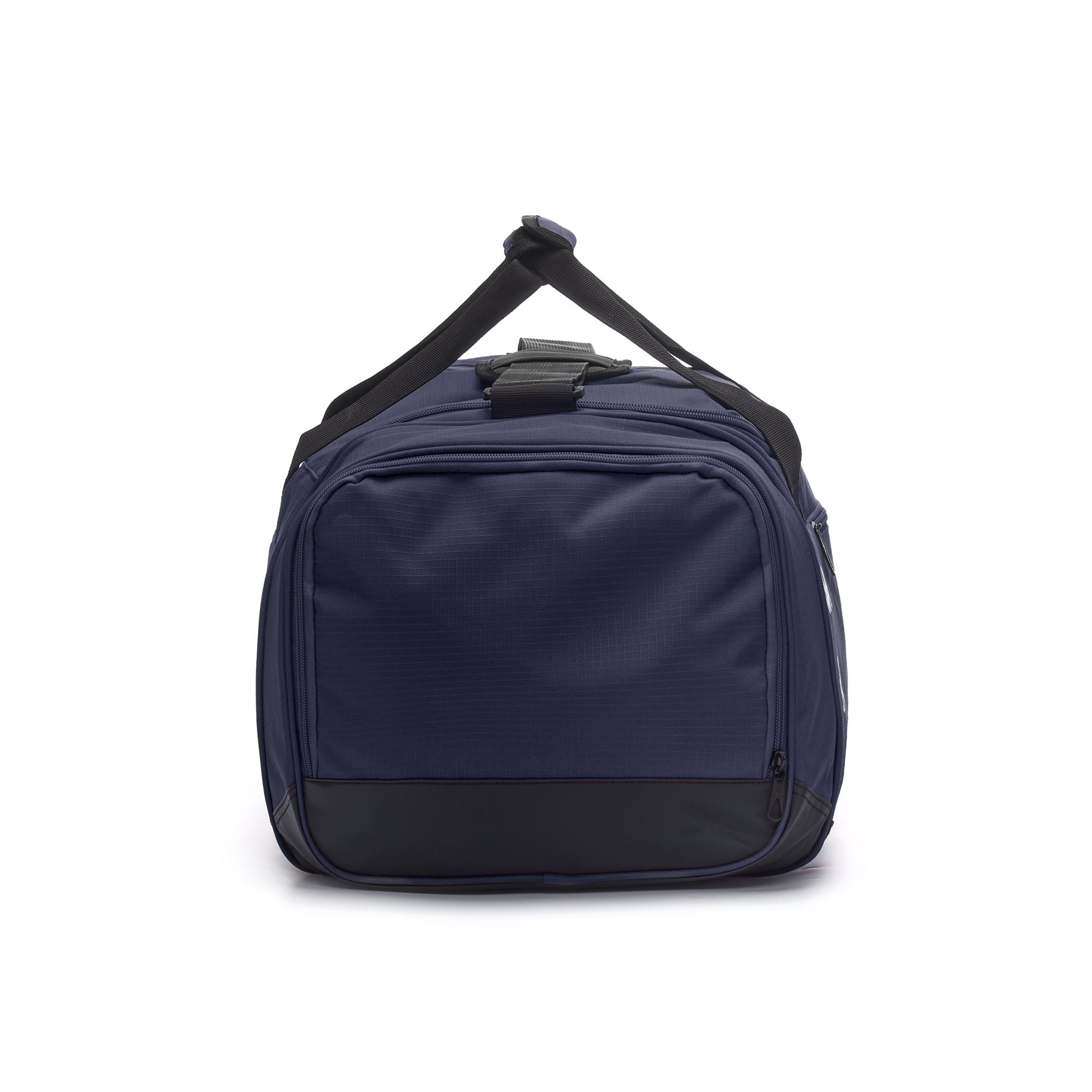 KAPPA4FOOTBALL GRENNO - Bags - Duffle - Unisex - BLUE MARINE - Image 4