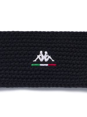 BLADE 3 - Headwear - Headband - Unisex - BLUE DK NAVY