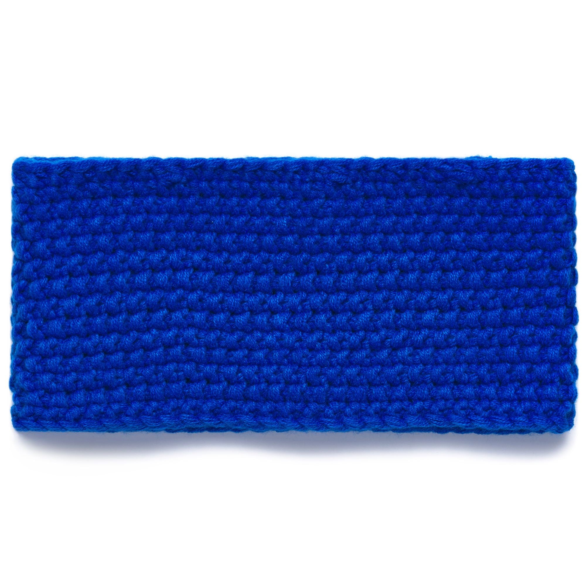 BLADE 3 - Headwear - Headband - Unisex - BLUE BRILLIANT - Image 2