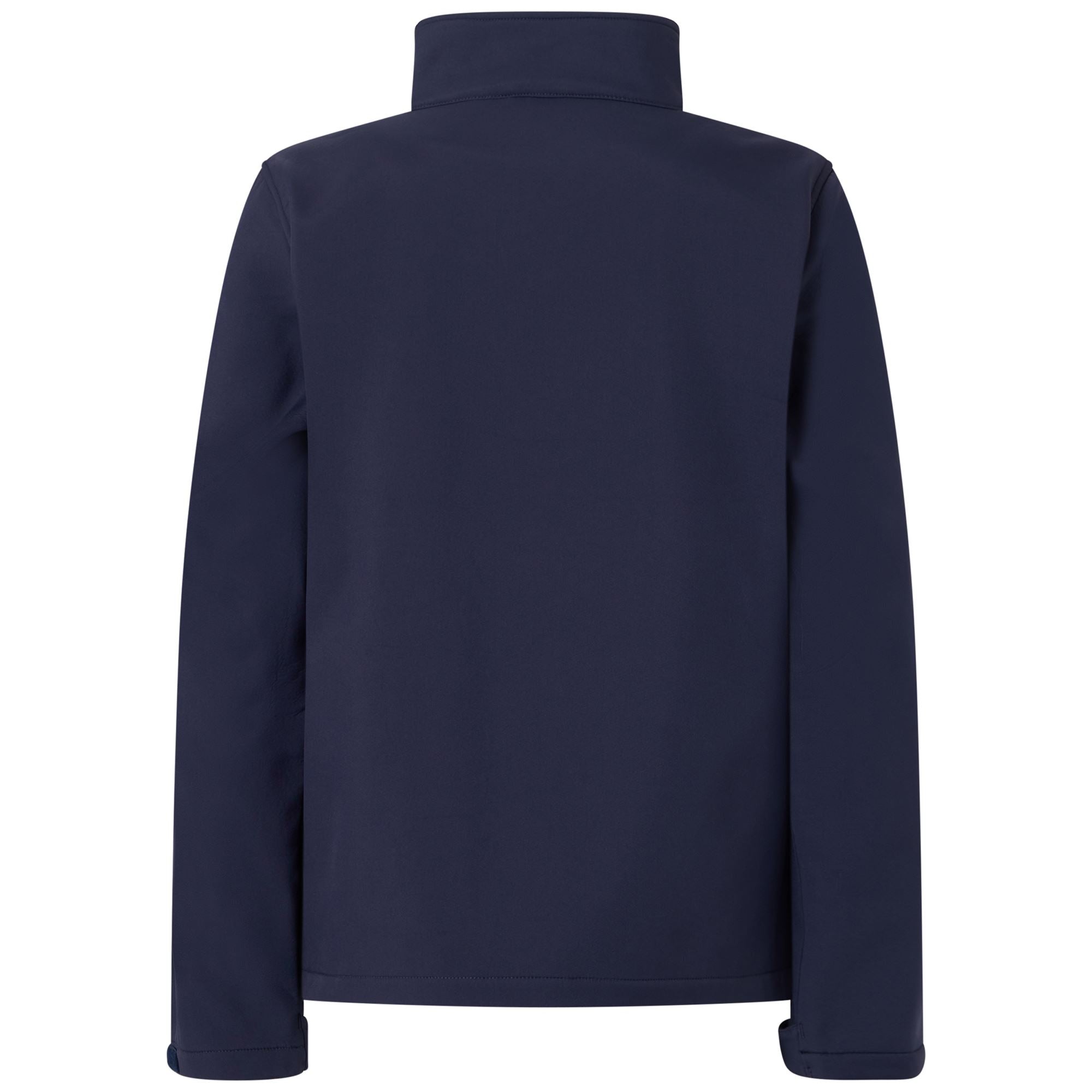 LOGO DIRO - Jackets - Short - Man - BLUE MARINE - Image 3