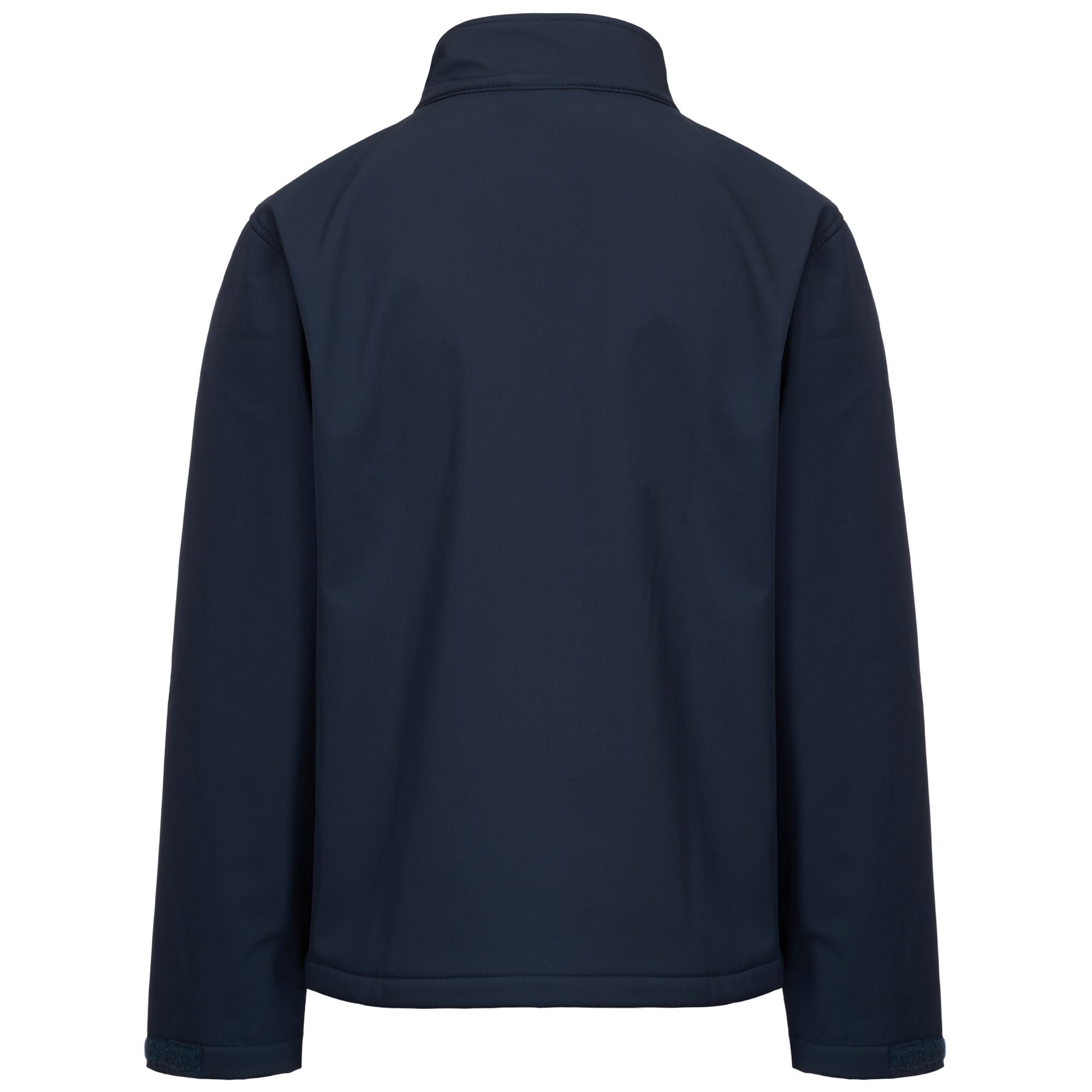 LOGO DIRO - Jackets - Short - Man - GREY INK - Image 3