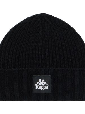 ORENZIO - Headwear - Hat - Unisex - Black-White