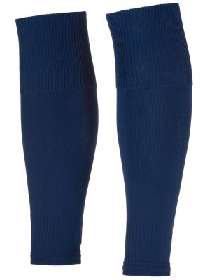 KAPPA4FOOTBALL KOMBAT SPOLF PRO 1PACK - Socks - Istant Film - Man - BLUE MARINE