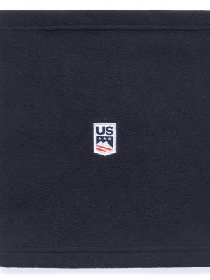 COLD US - Scarves - Scarf - Unisex - BLUE BARITONE