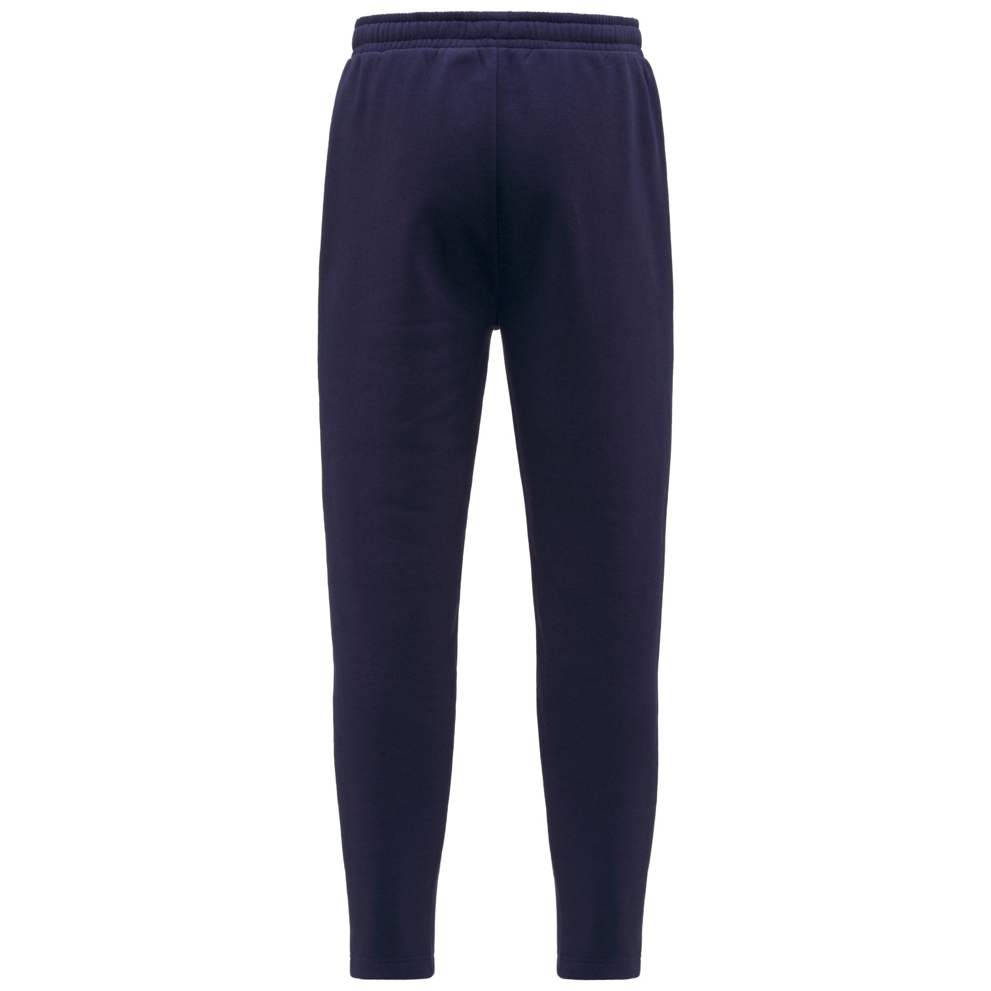 LOGO FODE - Pants - Sport Trousers - Man - BLUE MARINE - Image 3