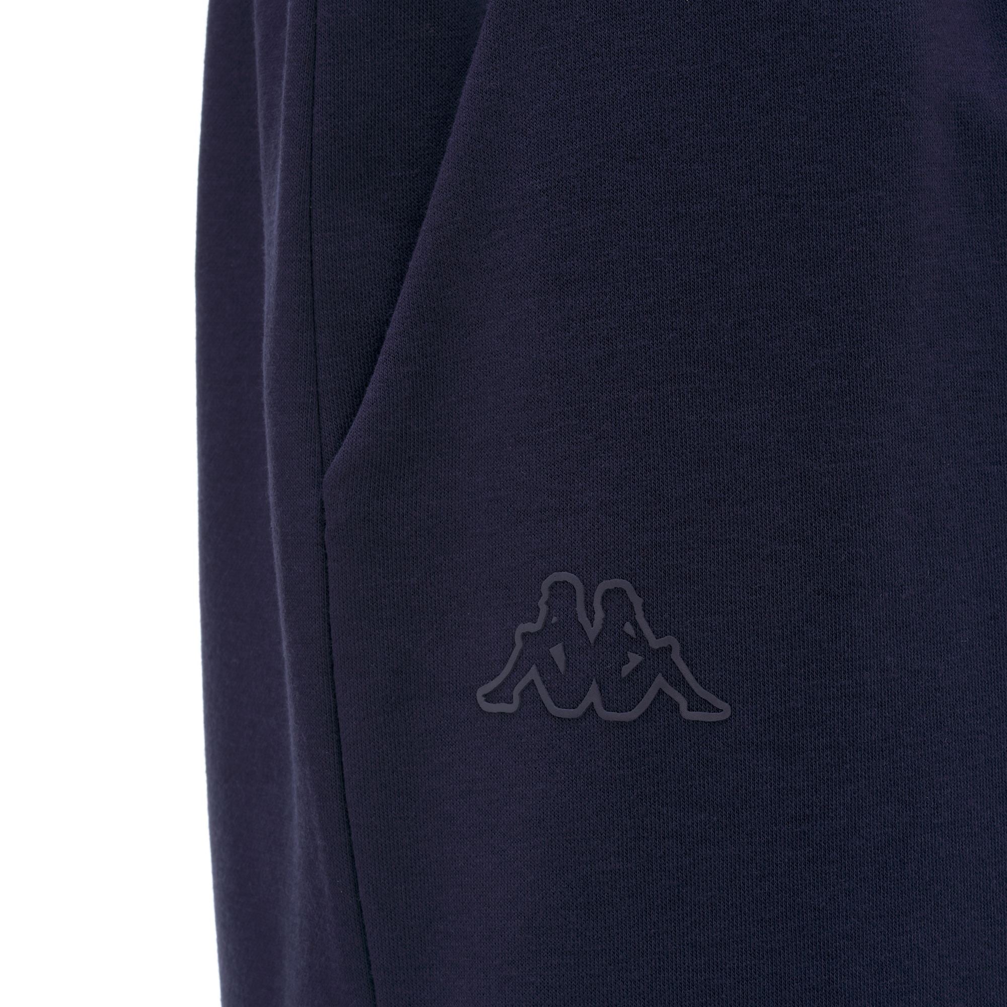 LOGO FODE - Pants - Sport Trousers - Man - BLUE MARINE - Image 5