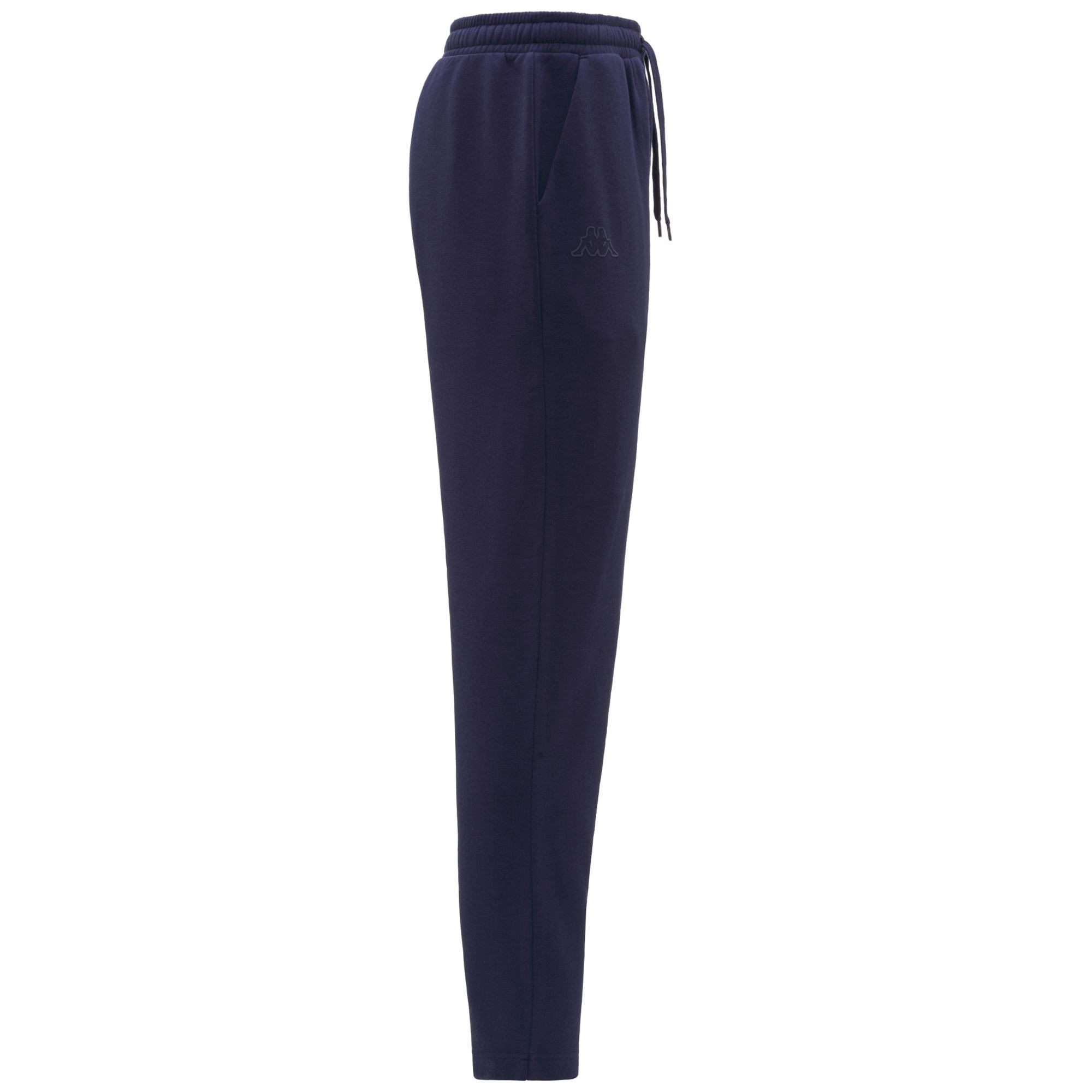 LOGO FODE - Pants - Sport Trousers - Man - BLUE MARINE - Image 2