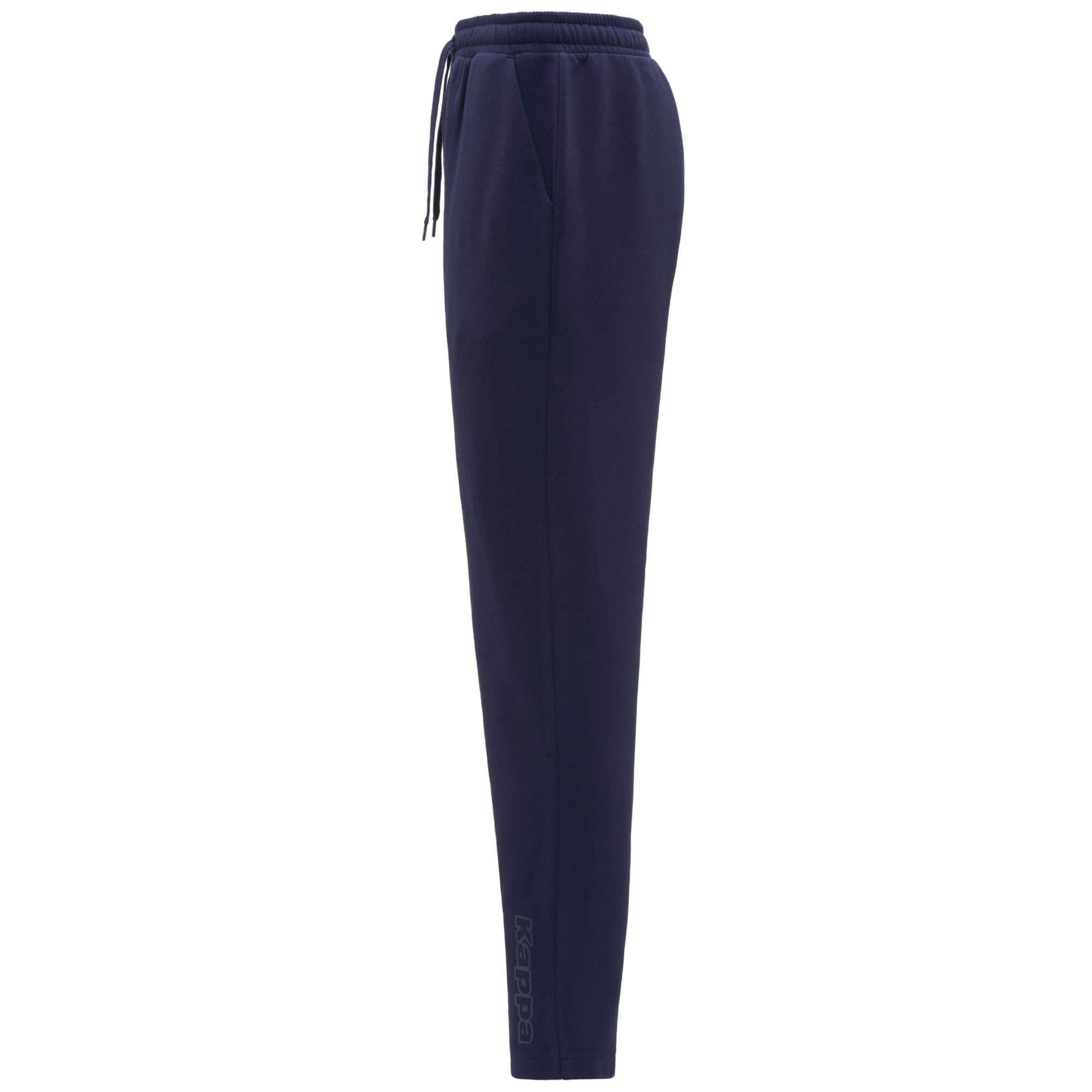 LOGO FODE - Pants - Sport Trousers - Man - BLUE MARINE - Image 6