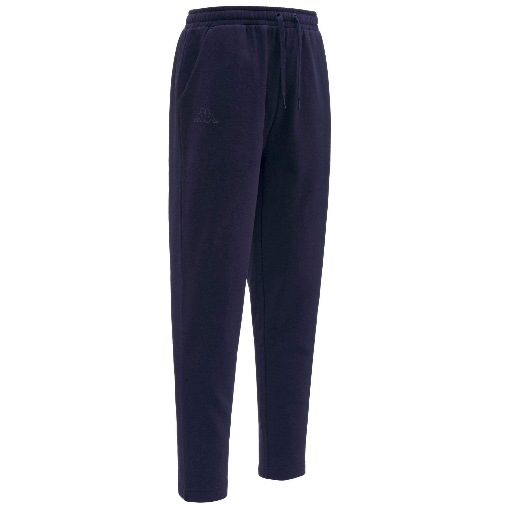 LOGO FODE - Pants - Sport Trousers - Man - BLUE MARINE - Image 4
