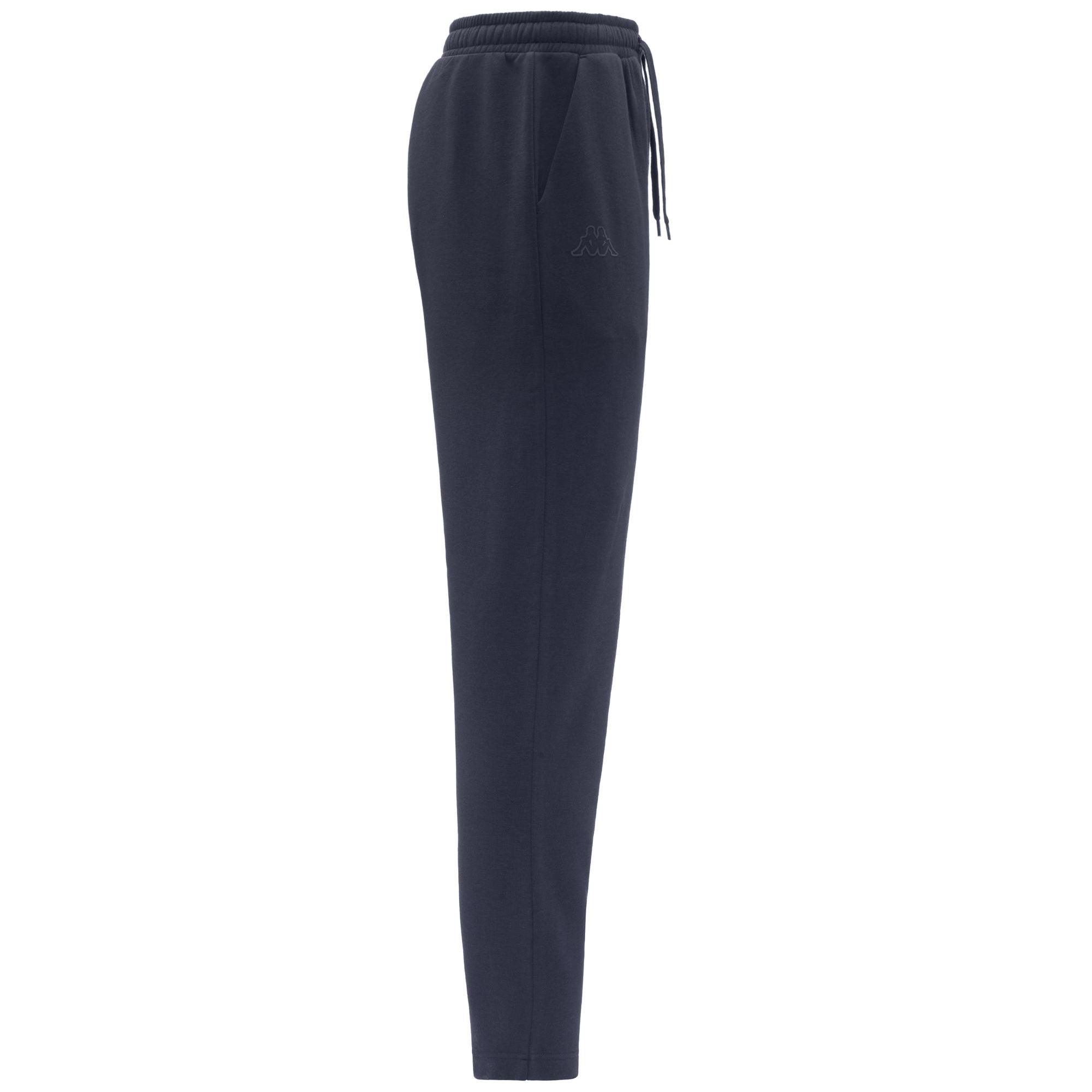 LOGO FODE - Pants - Sport Trousers - Man - GREY INK - Image 2