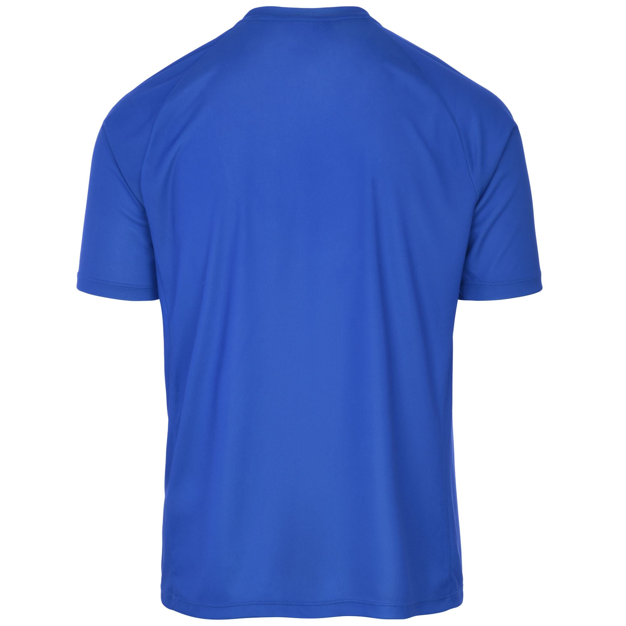 KAPPA4FOOTBALL NARSATEX - Active Jerseys - Shirt - Man - BLUE SAPPHIRE - Image 3