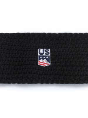 BLADE2 US - Headwear - Headband - Unisex - BLUE DK NAVY