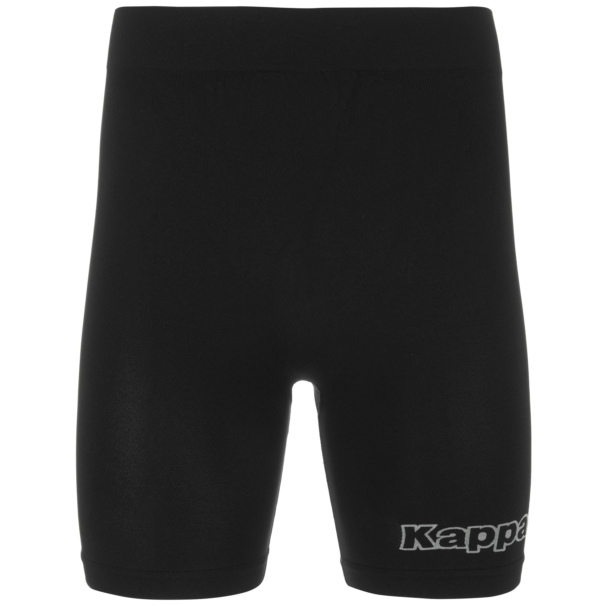 KOMBAT SKIN BHORT - Underpants - Mid - Unisex - BLACK