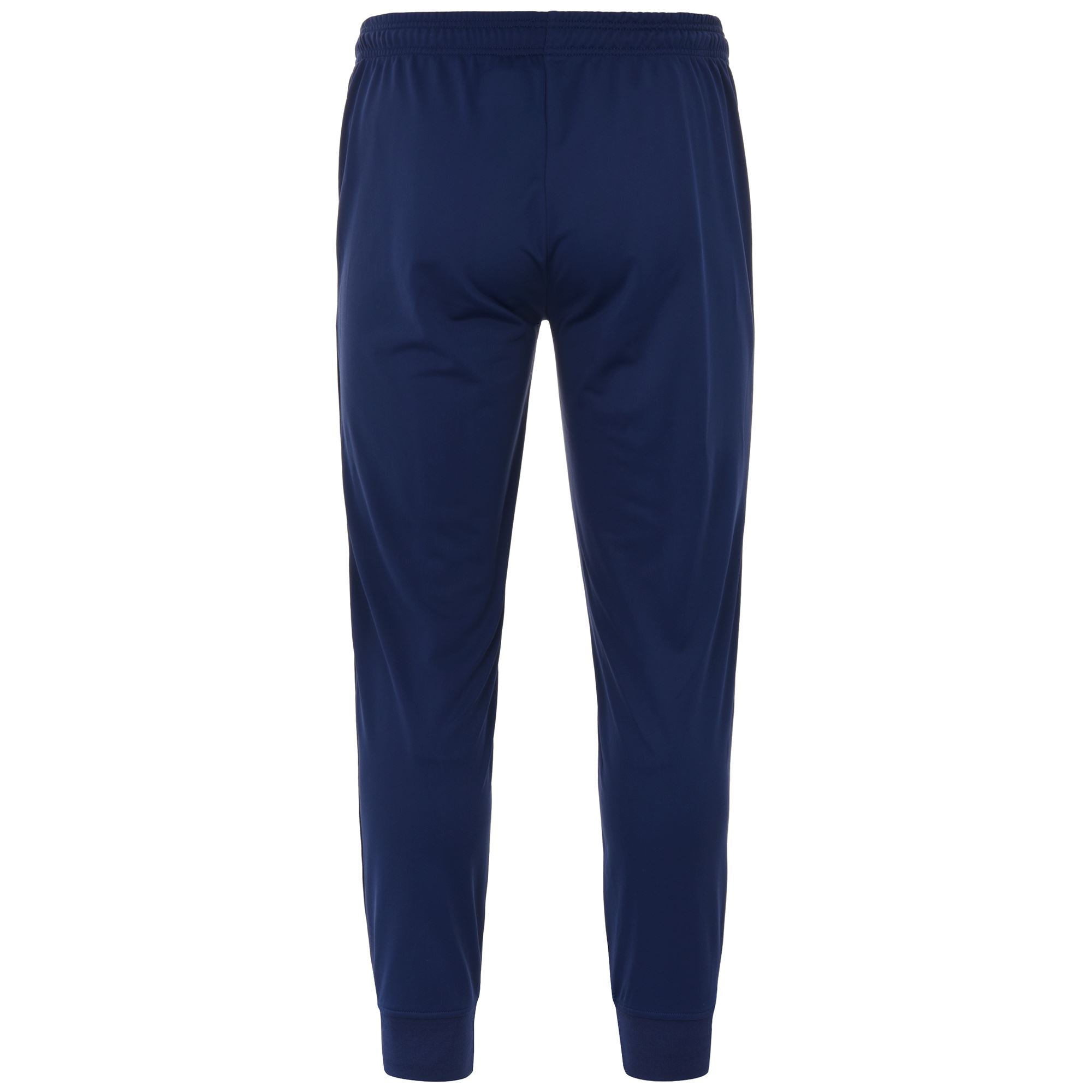 KAPPA4FOOTBALL NABECOPAN - Pants - Sport Trousers - Man - BLUE DEPTHS-AZURE - Image 3