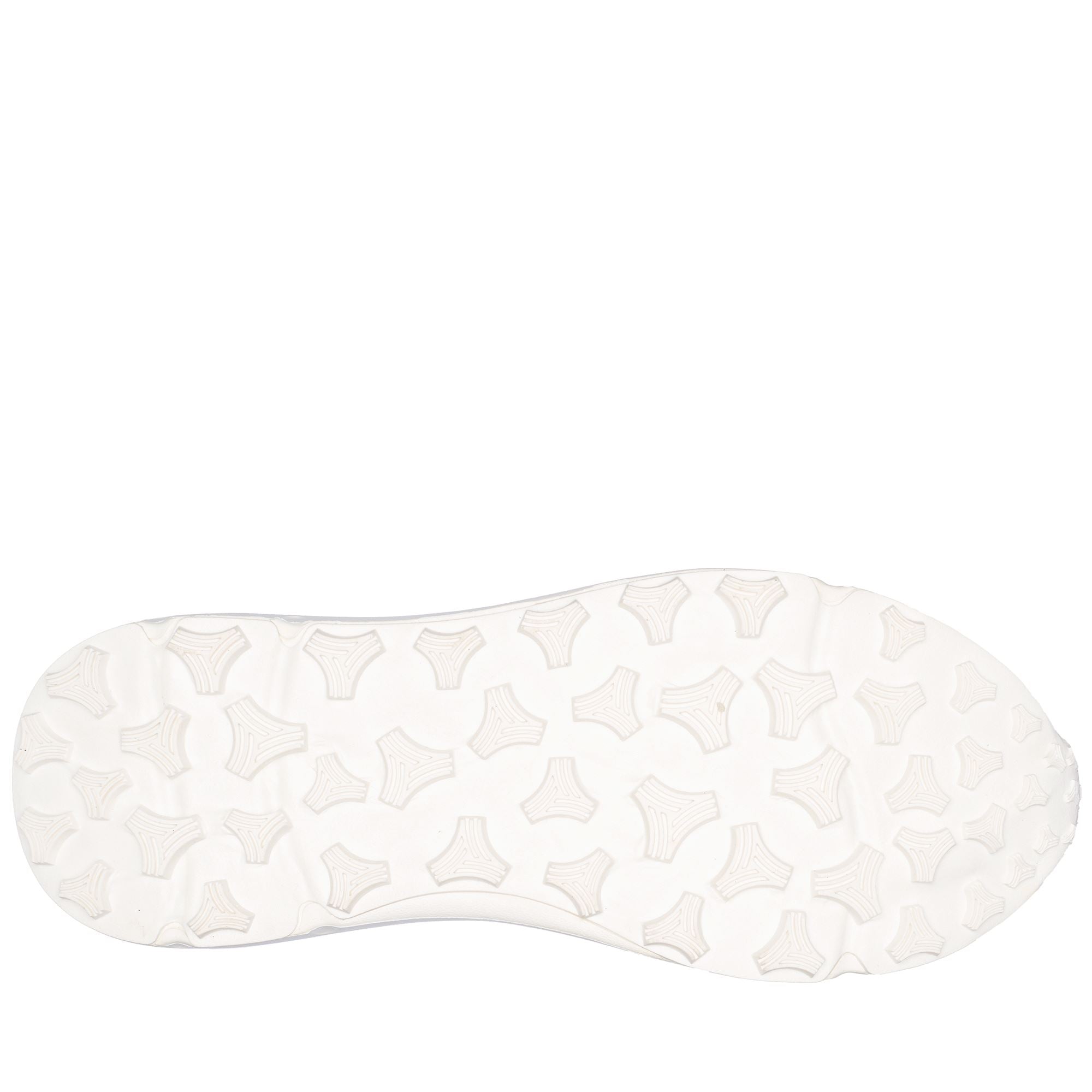 GAMUS MD WP - Ankle Boots - Laced - Man - WHITE - Image 3