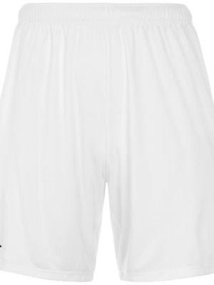 KAPPA4FOOTBALL NURCHETA - Shorts - Sport Shorts - Man - WHITE