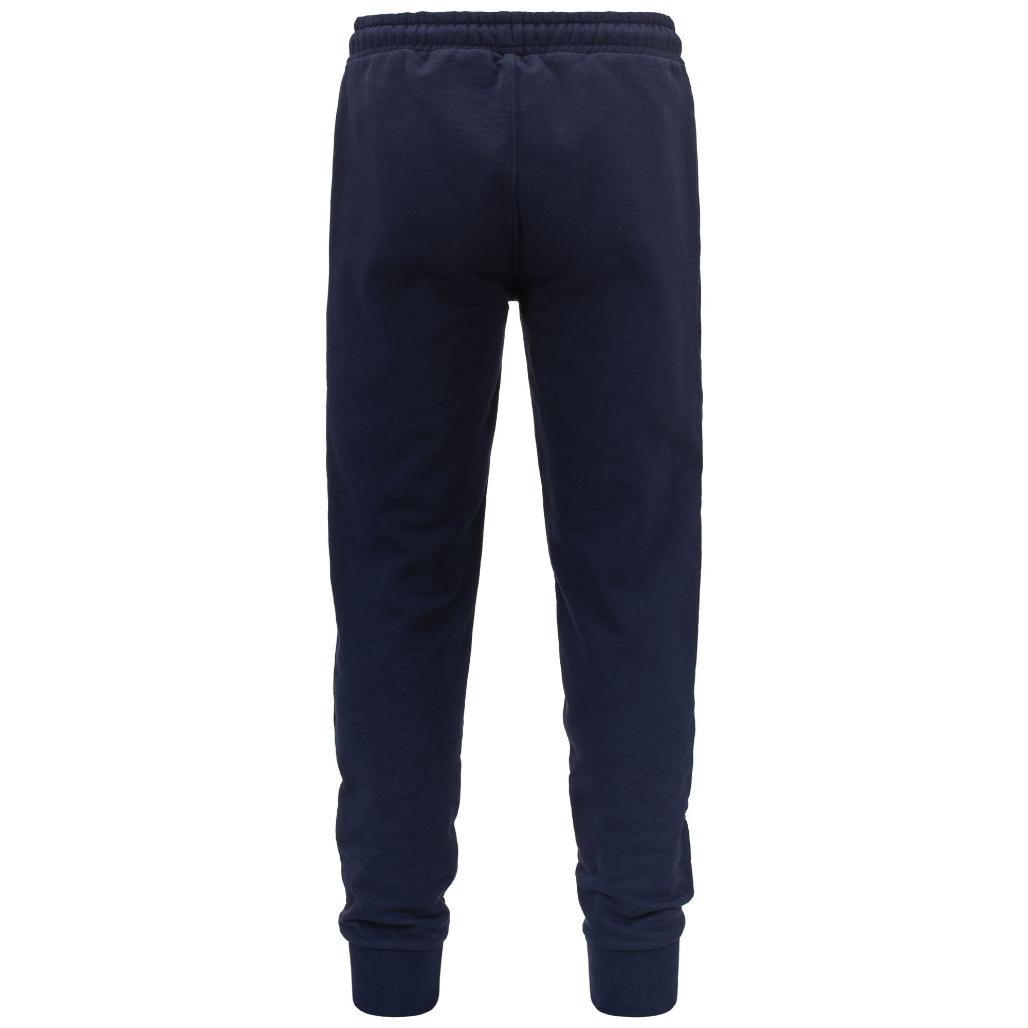 EROI PANT ITALIA - Pants - Sport Trousers - Man - BLUE MARINE - Image 3