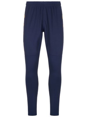 KAPPA4FOOTBALL GASCHIN - Pants - Sport Trousers - Man - BLUE MARINE