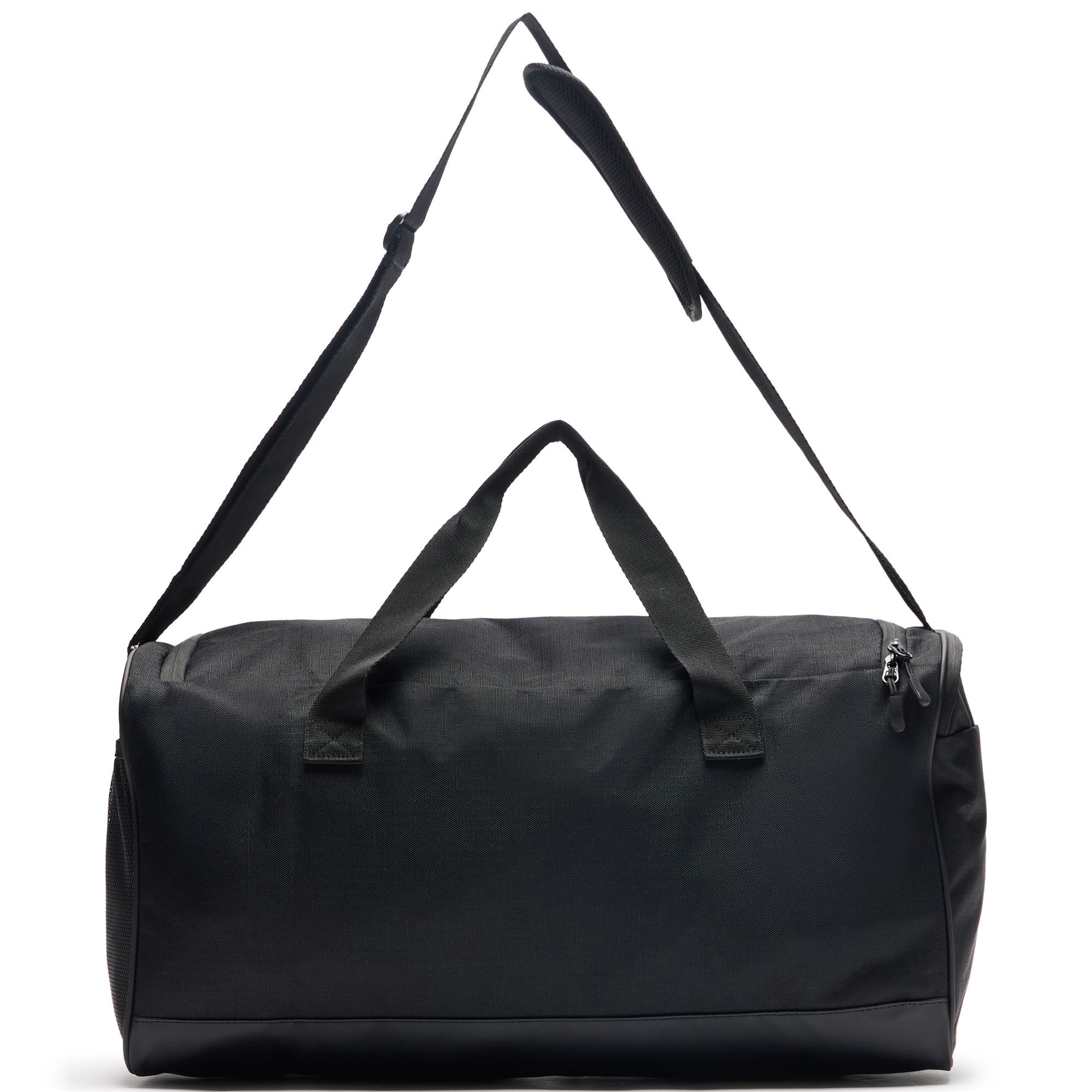 LOGO GARILLO - Bags - Duffle - Unisex - BLACK - Image 3