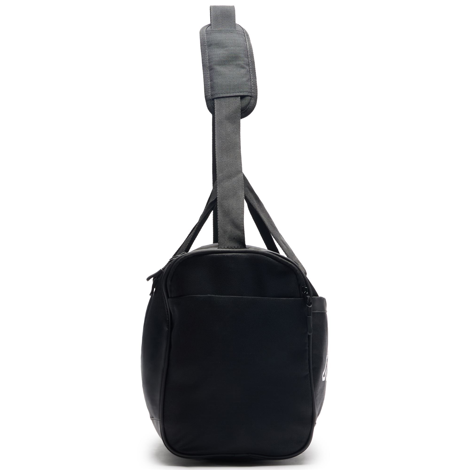 LOGO GARILLO - Bags - Duffle - Unisex - BLACK - Image 2