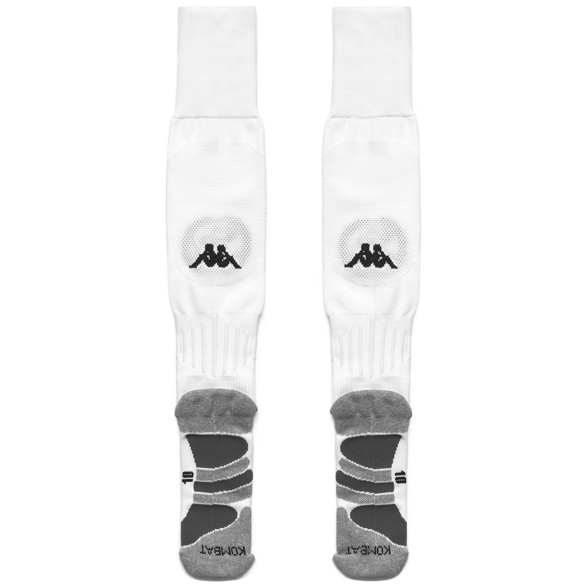 KOMBAT SPARK PRO SPEZIA 1PACK - Socks - Knee High Sock - Man - WHITE - Image 3