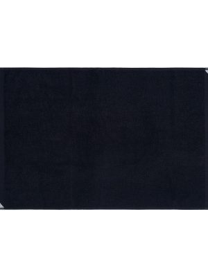 KAPPA4TRAINING FURTEX - Towels - Towel - Unisex - BLUE MARINE