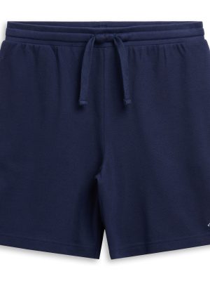 LOUIS - Shorts - Sport Shorts - Man - BLUE IRIS