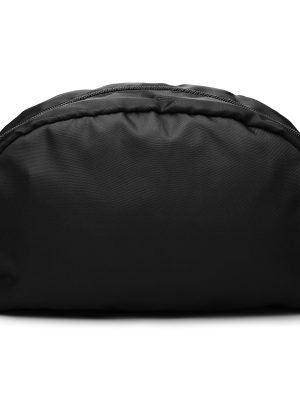 MOGWAI - Small Accessories - BEAUTY CASE - Unisex - BLACK