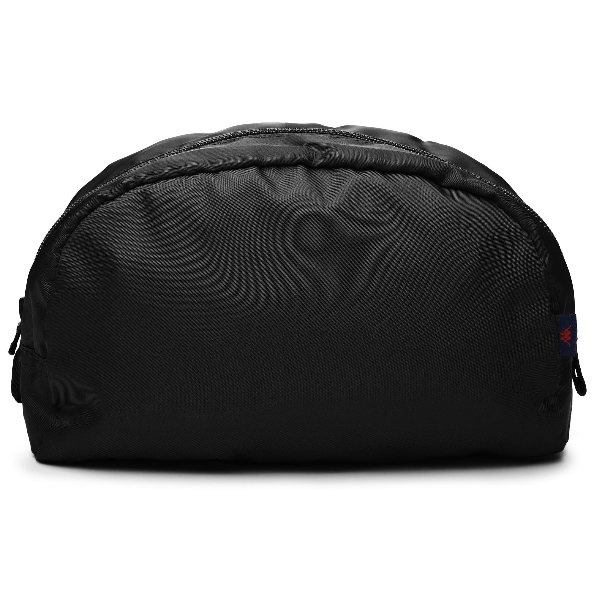 MOGWAI - Small Accessories - BEAUTY CASE - Unisex - BLACK