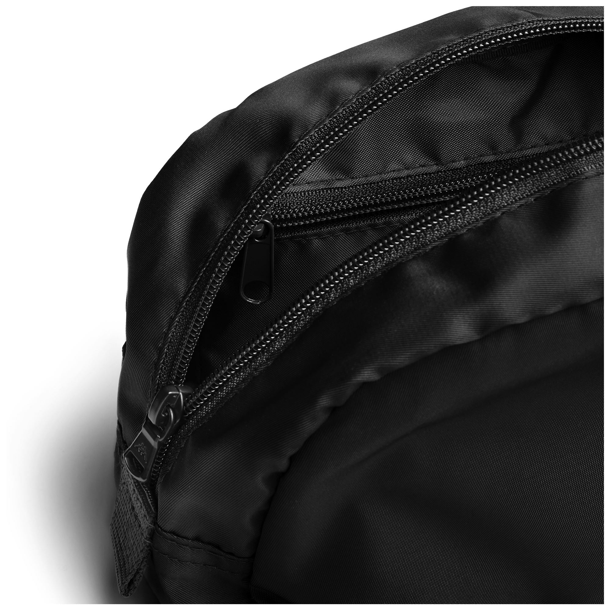 MOGWAI - Small Accessories - BEAUTY CASE - Unisex - BLACK - Image 3