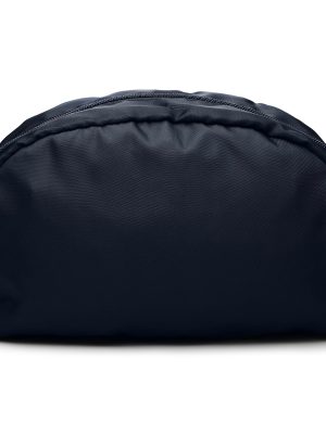 MOGWAI - Small Accessories - BEAUTY CASE - Unisex - BLUE NAVY