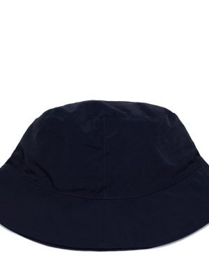 SVEA - Headwear - Hat - Unisex - BLUE NAVY