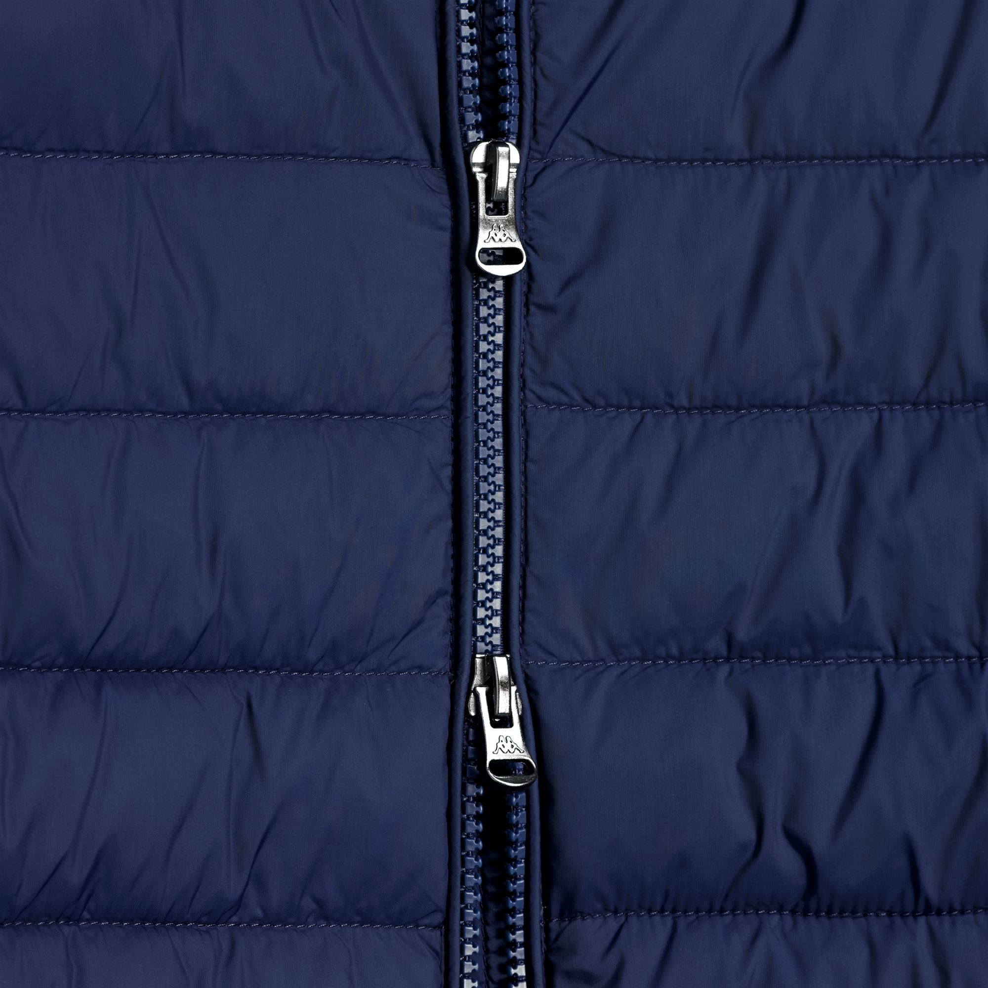 ACRUZ - Jackets - Short - Man - BLUE IRIS - Image 3