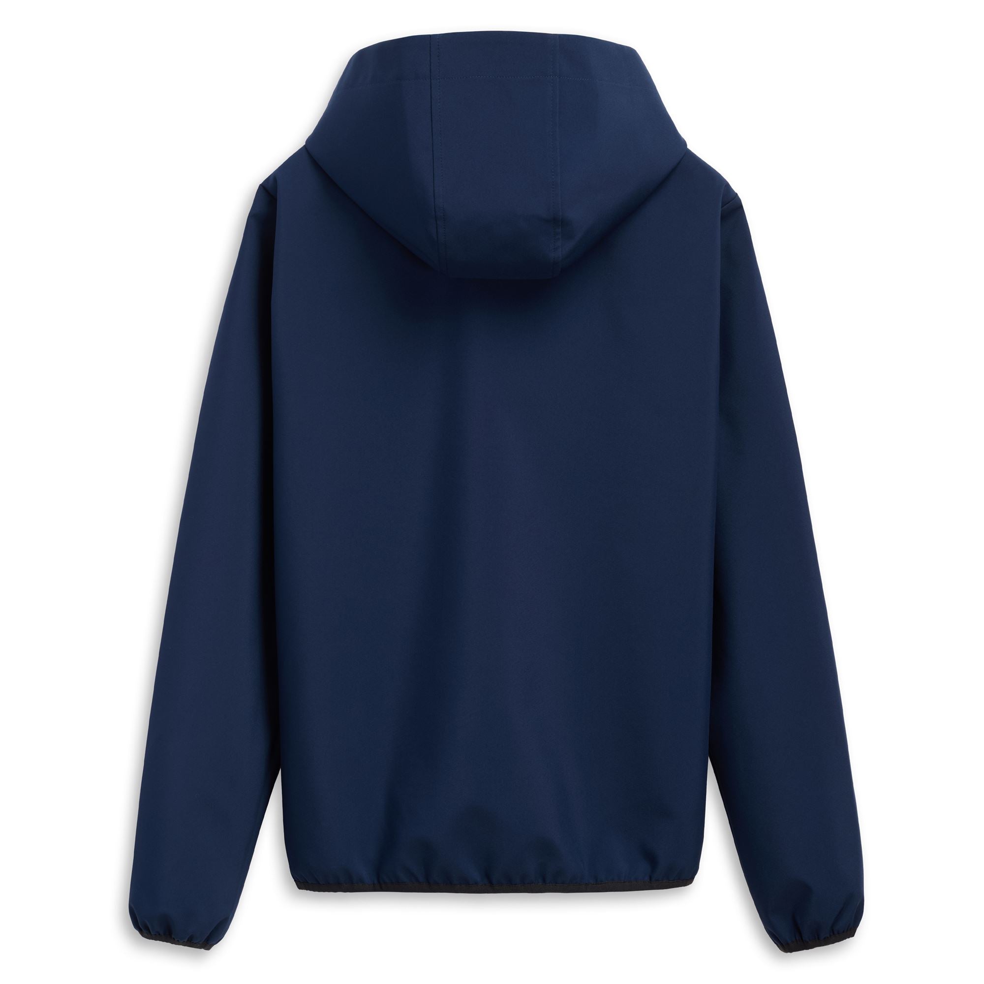 DRAGOS - Jackets - Mid - Man - BLUE IRIS - Image 2