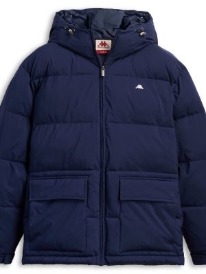 ROBE GIOVANI  TUNISI - Jackets - Short - Man - BLUE MARINE