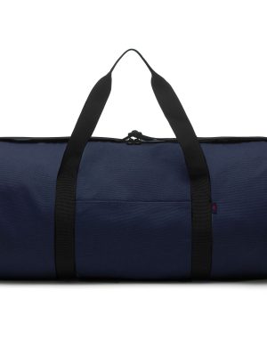 ASTRAL - Bags - Duffle - Unisex - BLUE IRIS