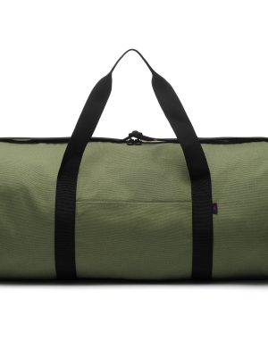ASTRAL - Bags - Duffle - Unisex - GREEN OLIVINE